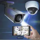 كاميرات مراقبة