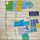 نستقبل طلباتكم وعرضكم العقاريه في جميع مخططات شمال جده