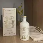 عطور قوتشي ماستر كواليتي