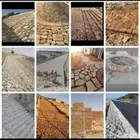 مقاولين نبحث عن مشاريع اعمال حجر