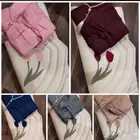 اطقم صلاه