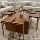 مرحبا تفصيل طاولات حسب الطلب بخصم25