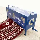 مصلى متنقل سجاد صلاة