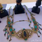 جده
