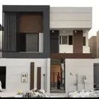 مقاولات عامه بناء تشطيب وترميم المباني السكنيه والتجاريه