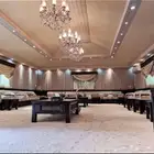 خيام بيوت شعر ملكي سواتر مظلات