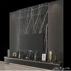 بديل رخام توريد وتركيب السعر170