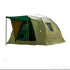 خيمة المكشات الخاصة بمظلة 3 3