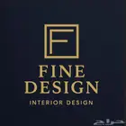 تصميم البنرات (Banners) تصميم الشعارات (Logos)