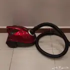 مكنسة السيف