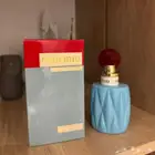 عطور متنوعة ماستر كواليتي