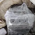 مكينه 6 سلندر تركب على جيب صالون افجي برادو من 2006الي 2009