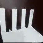 مقوي شبكه ممتاز جدا 5g