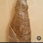 تتن بحريني حار السعر 175 يوجد توصيل بسعر رمزي0