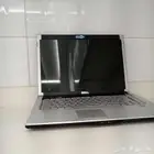 لابتوب DELL