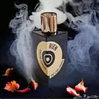 Rien Intense Incense Etat Libre d Orange للجنسين