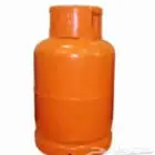 مطلوب اسطوانه غاز ب100