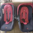 كارسيا من سنتر بوينت