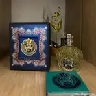 تشكيلة متنوعة ماستر كواليتي