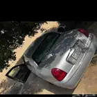 لنكن تاون كار