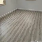 باركيه مقاوم للماء مقاوم للرطوبه لا يساعد علي الاشتعال SPC