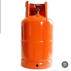 اسطوانة غاز