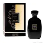 Cocoa Kimiya Extrait de Parfum