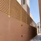 خميس مشيط ابهاه سرعه عبيده ظهران الجنوب وادي بنهشبل شلال احد