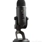 مايك بلو يتي Blue Yeti USB Microphone