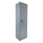 اعراض جديد سرير دواليب غرفه نوم حسب الطلب لحاف