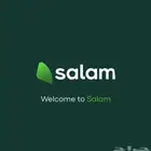 مندوب تركيب ألياف بصرية