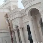 توريد تر يب حجر رياض ابيت