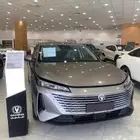 شانجان ايدو ليمتد موديل 2026 عروض الاقساط جميع البنوك وشركات