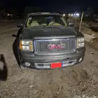 جي ام سي سييرا دينالي 2013