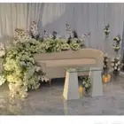 تنسيق حفلات