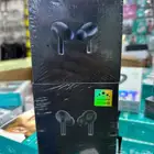 بضاعة سماعات ايربودز بسعر مخفض