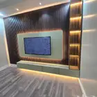 بديل رخام بديل خشب شبوراد