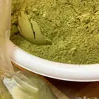 حناء يمني