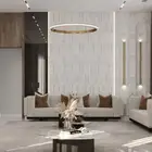 كنبات_مجالس_عربية_مودرن_اطقم_فخمة