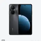 جوال جديد هواوي نوفا Y73