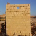 مقاول بناء طين التراث