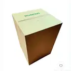 كراتين نقل عفش وشحن
