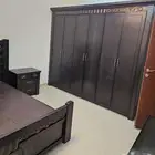 اثاث