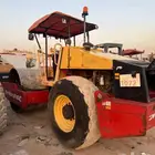 رصاصة لايجار 25 طن دنيباك 2009 استمارة وتفي وتأمين