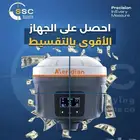لبيع اجهزه المساحه وال جى بى اس