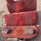 مراتب ددسن من 90 الى 97 فل كامل