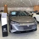 شانجان ايدو ليمتد موديل 2026 عروض الاقساط