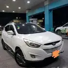 توسان نص فل بانوراما مالك اول