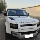 ديفندر HSE 2020