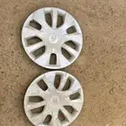طيس هايلوكس اصليه حبتين 70 ريال